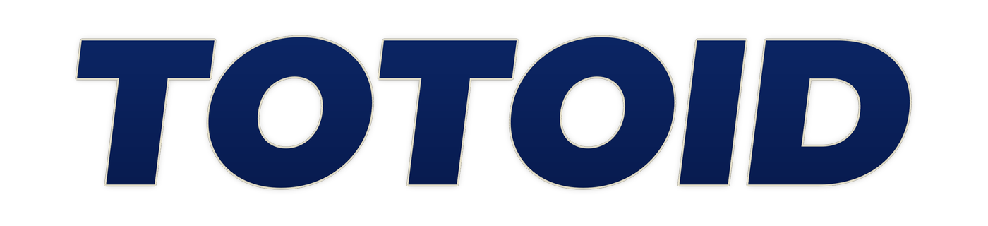 totoid